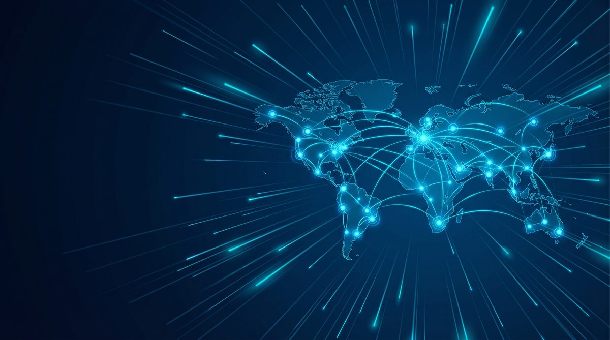 花都加速器全球网络加速