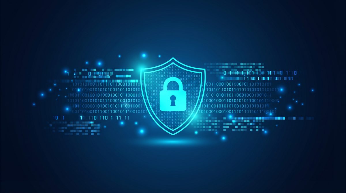 花都加速器隐私安全保护