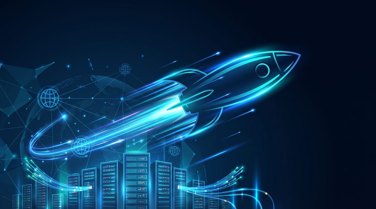 花都加速器极速下载加速