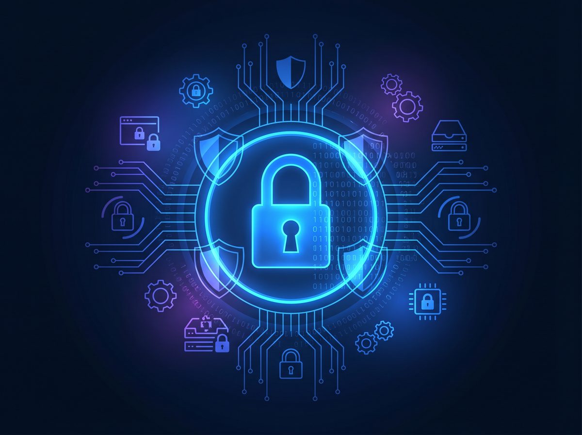 花都加速器安全防护体系